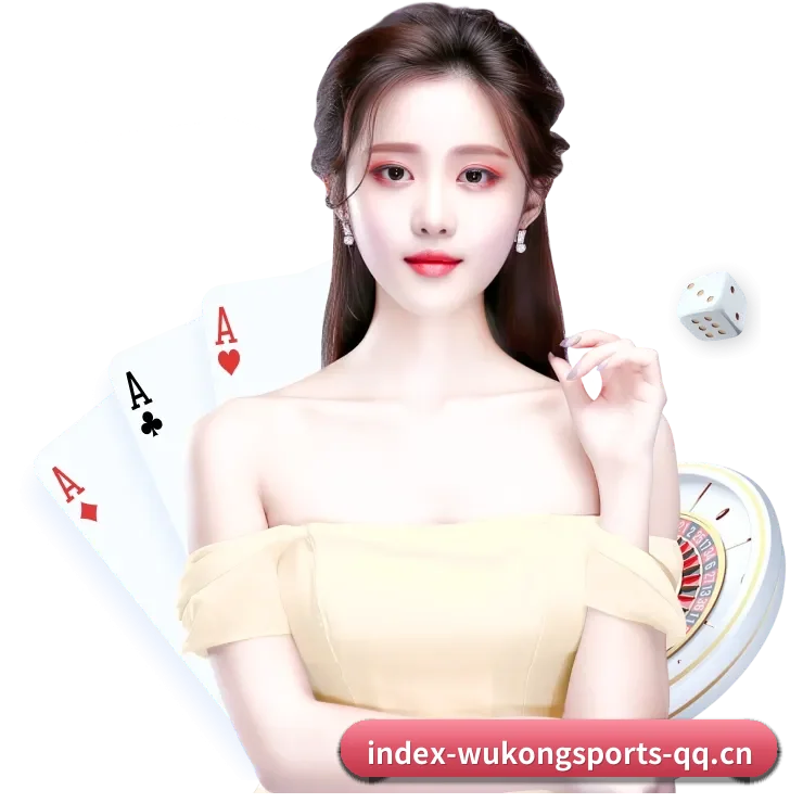 悟空体育 APP | wukongsports